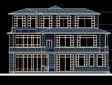 ����ʩ��ͼֽ