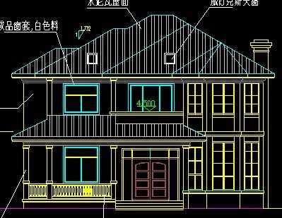 ����ʩ��ͼֽ