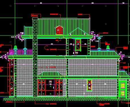 ��������ʩ��ͼ