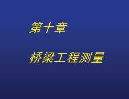 ̲壨pdf