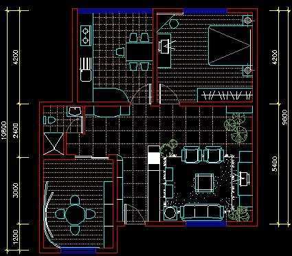 �������ͼ