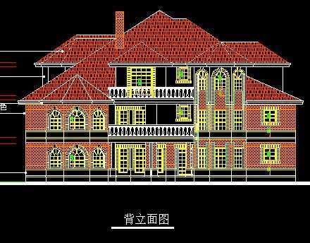 ����ʩ��ͼ