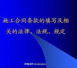 ͬд