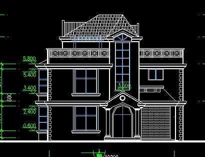 �����������ͼ