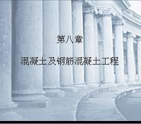 ֽ(۽壩