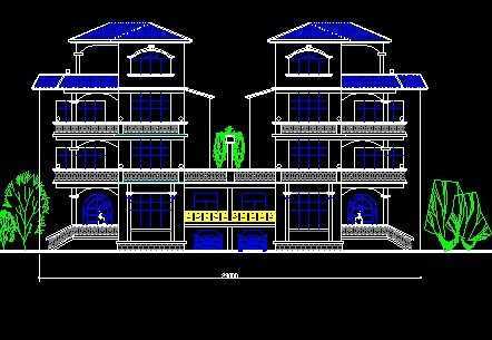 �������ͼ