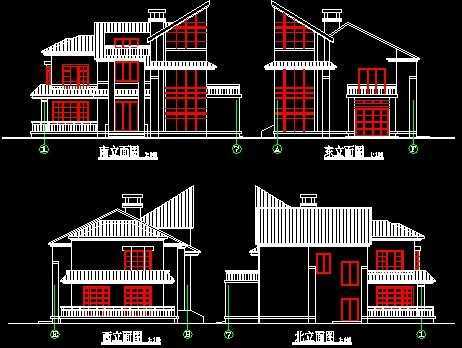 ����ʩ��ͼֽ