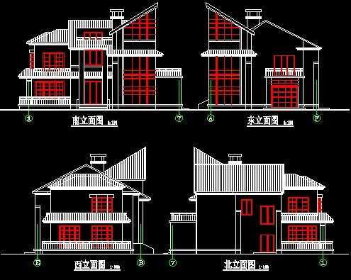 ����ʩ��ͼֽ