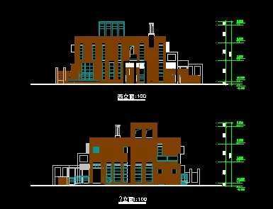 �������ͼ