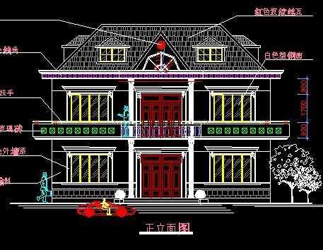 ����ʩ��ͼ