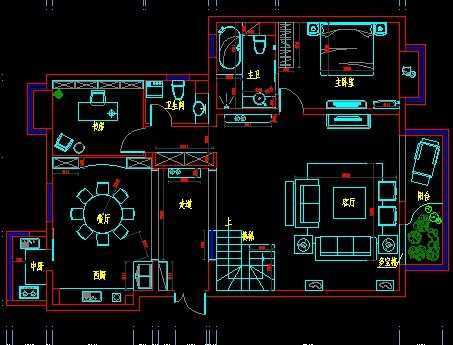 װ��ʩ��ͼֽ��Ч��ͼ