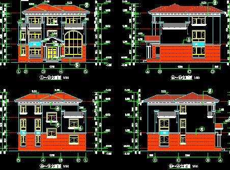 ����ʩ��ͼֽ