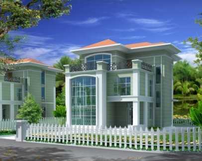 ˽�ұ������ͼ