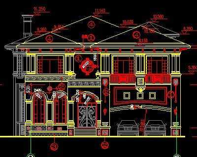 ����ʩ��ͼ