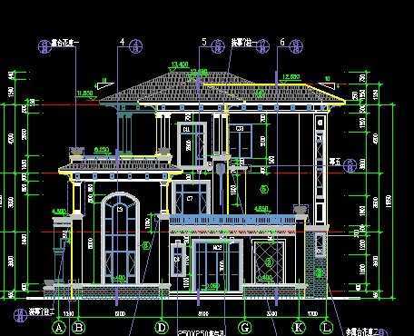 ����ʩ��ͼ