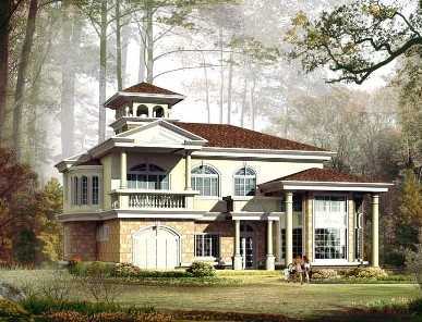 ����ʩ��ͼ����Ч��ͼ��