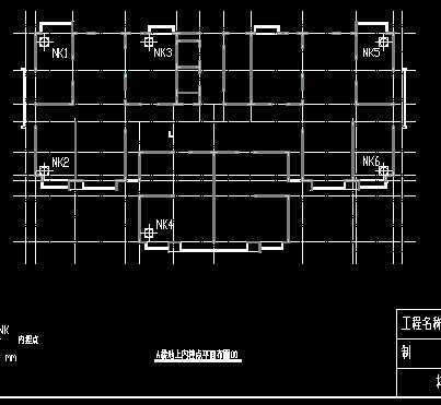 סլС�����̲�������(��ͼֽ��