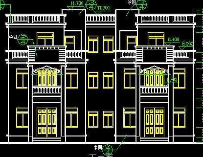 ����ʩ��ͼֽ