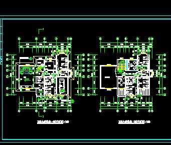 �����������ͼ