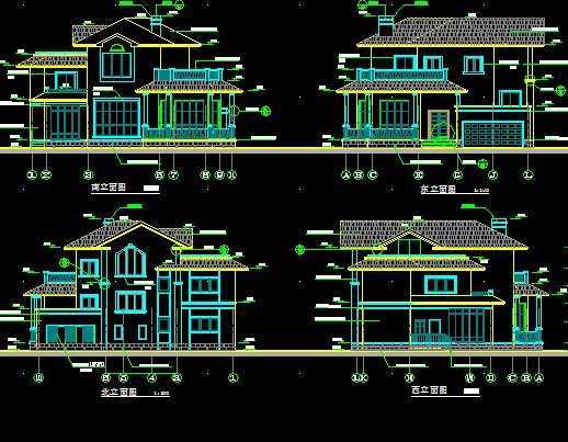 ����ʩ��ͼֽ