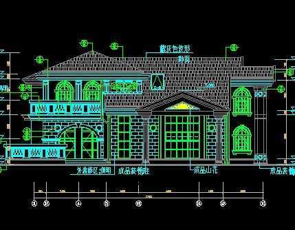 ����ʩ��ͼ