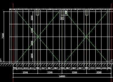 ��Ʒ�ֿ⹤��ģ��ʩ������