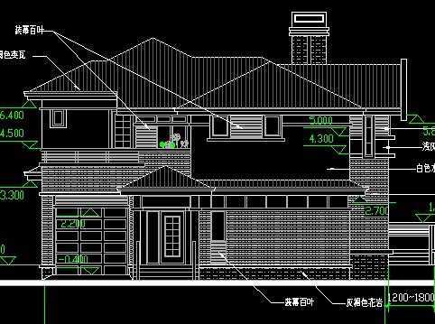 ����ʩ��ͼֽ