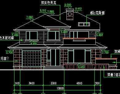 ����ʩ��ͼֽ 