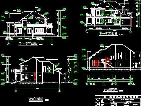 ����ʩ��ͼ