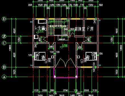 ����ʩ��ͼ