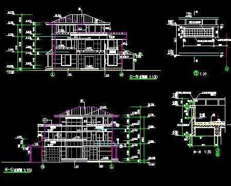 ����ʩ��ͼ