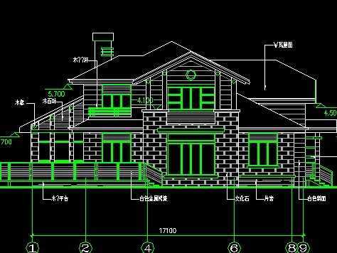 ����ʩ��ͼ