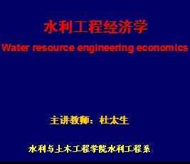 ˮҪָ