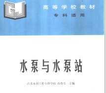 ˮˮվ