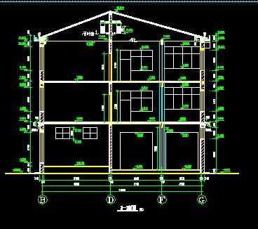 ���׺�����������ʩ��ͼ