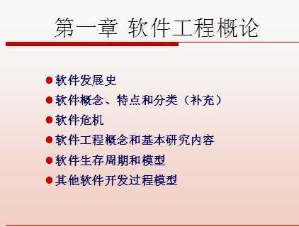 ������ͼ