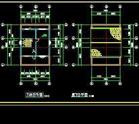 ���������ͼ