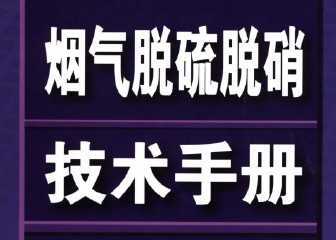ֲ