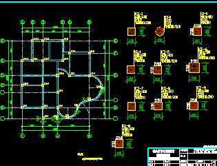 ĳ�������ͼֽ