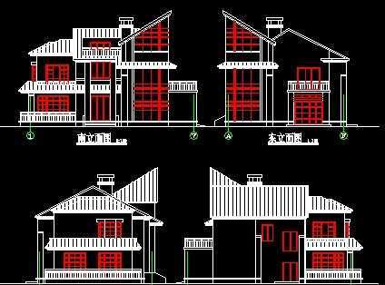 ����ʩ��ͼ