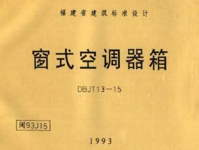 93J15 ʽյ