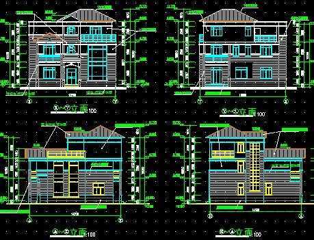 ����ʩ��ͼ