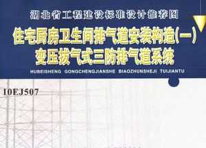 10EJ507 סլװ죨һѹʽϵͳ