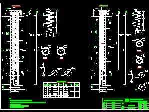 ͷʩͼ