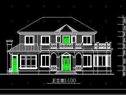 С����ʩ��ͼ