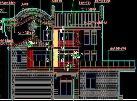 ����ʩ��ͼ