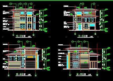 ����ʩ��ͼ