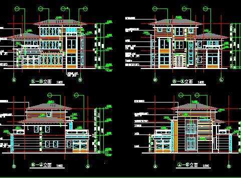 ����ʩ��ͼ