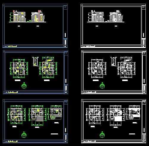 ĳ���⹫԰�������-ʩ��ͼ