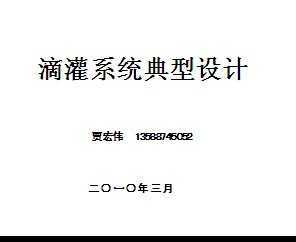ֲʵѵ
